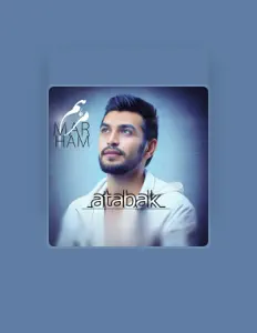 Escucha a Atabak, mira videos musicales, lee su biografía, consulta las fechas de las gira y más.