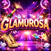 GLAMUROSA - Single - Dj danilo martins
