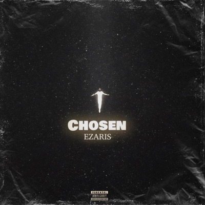 Chosen - Single
