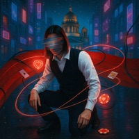 Самый настоящий флирт - Single - Танцы Сознания