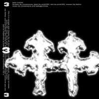 pain nimmt (feat. wink182) - Single - cinnemane