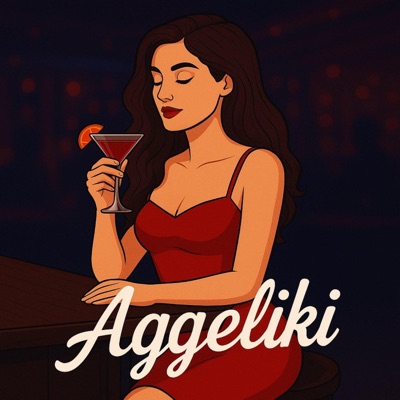 Aggeliki (feat. Soneryl) - Single