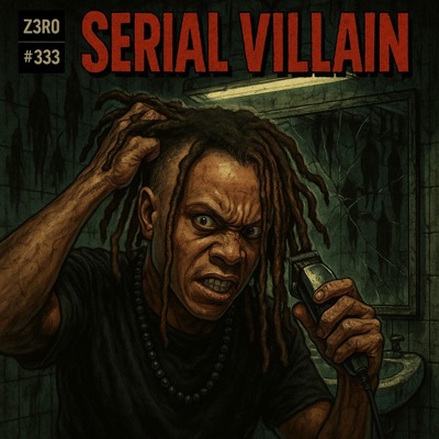 Serial Villain