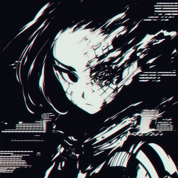 FORSAKEN SOULS - EP