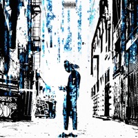 Who is Billy? - EP - Nsgmk