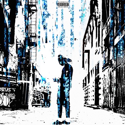 Who is Billy? - EP