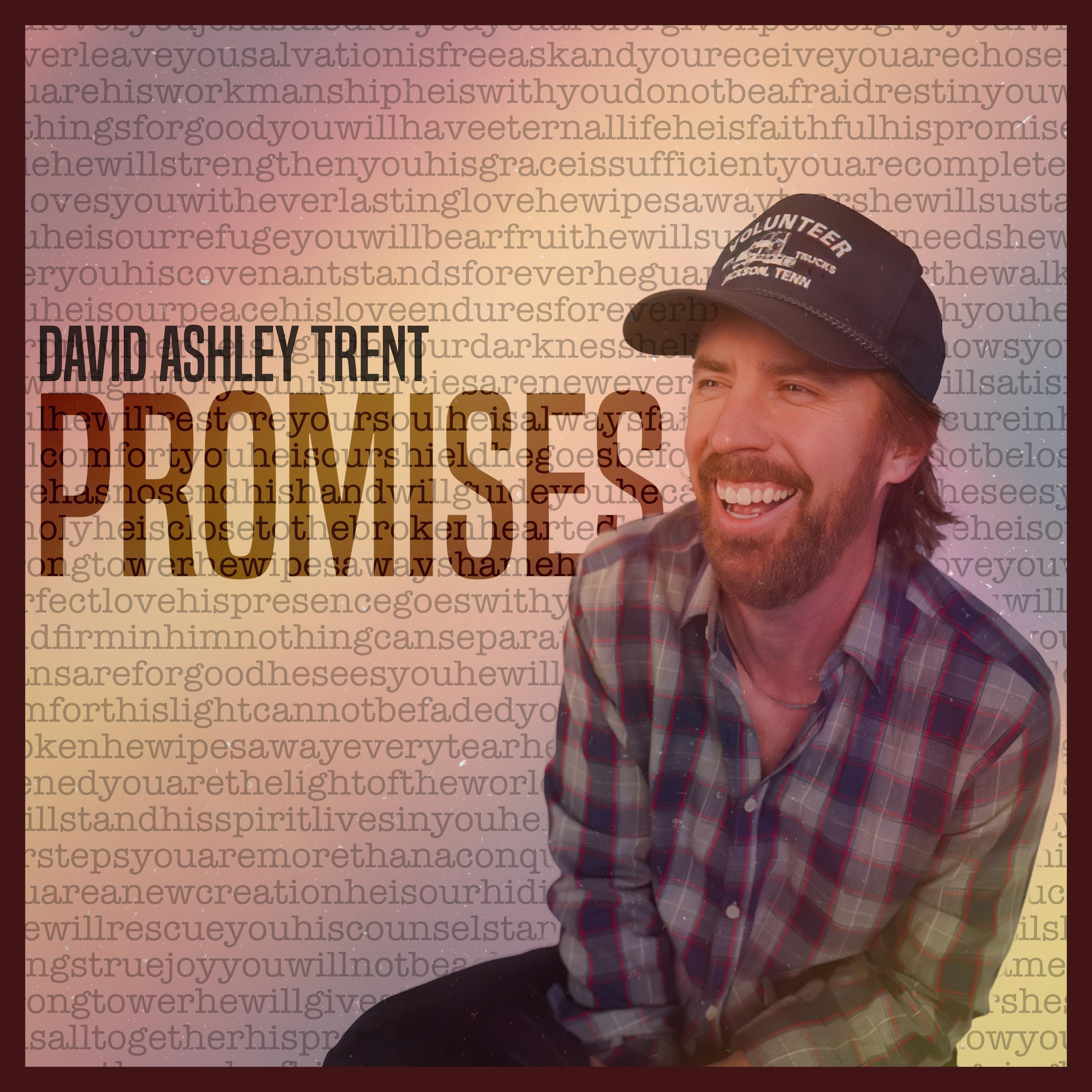 Promises - Single