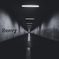 Heavy (feat. So-Eazie) - Single - Jayko The ARkiTekk