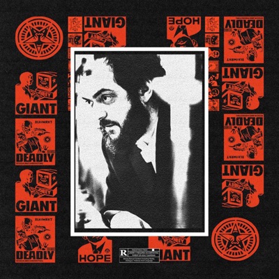 Kubrick (feat. Locakid) - Single