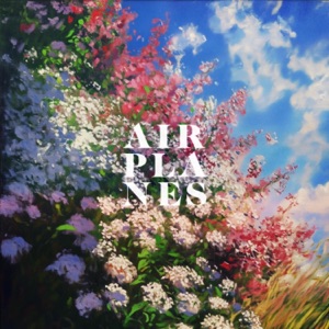Get Up - Single