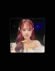 聆聽 Yến Yumi、觀看音樂影片、閱讀小傳、查看巡演日期等！