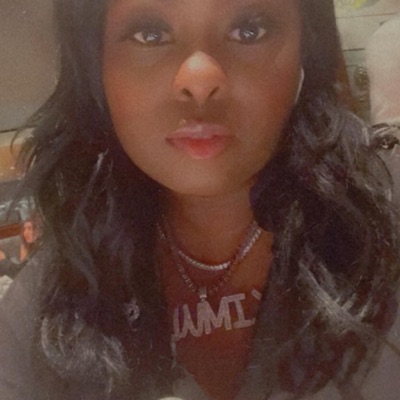 Never Letting Go - Single