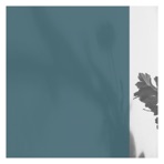 People And Places Lost Forever - Single