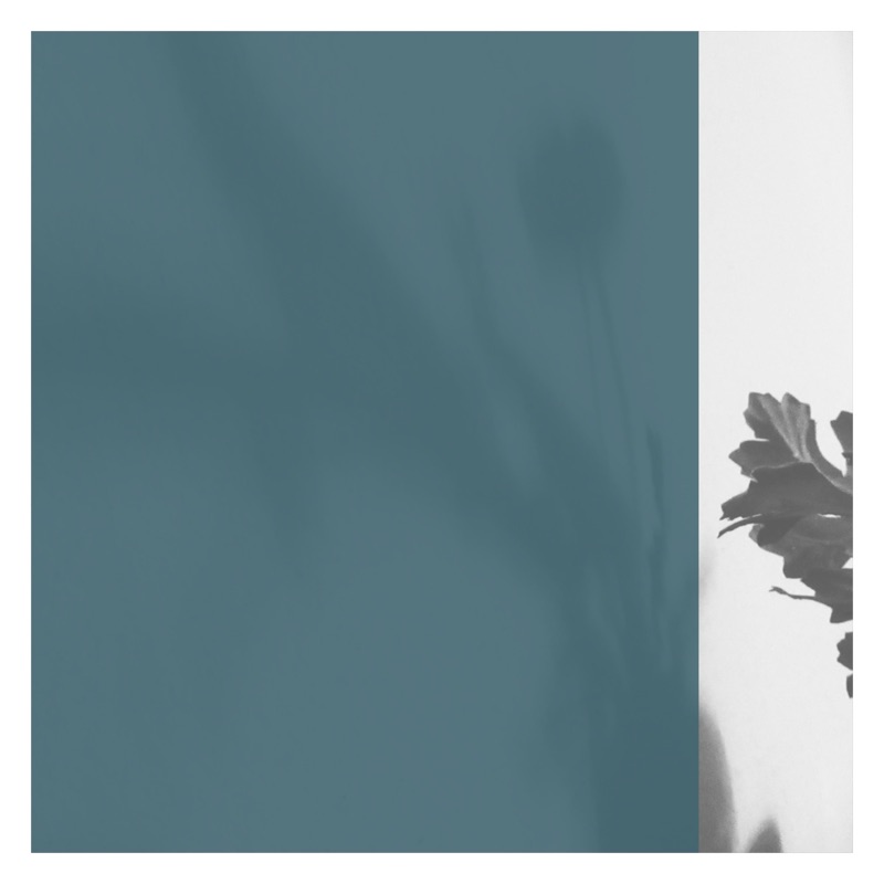 People And Places Lost Forever - Single
