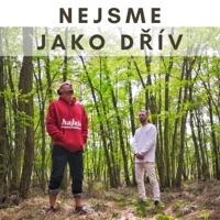 Nejsme jako dřív (feat. Eurodel) - Single - BastaBeats