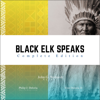 Black Elk Speaks - John G. Neihardt