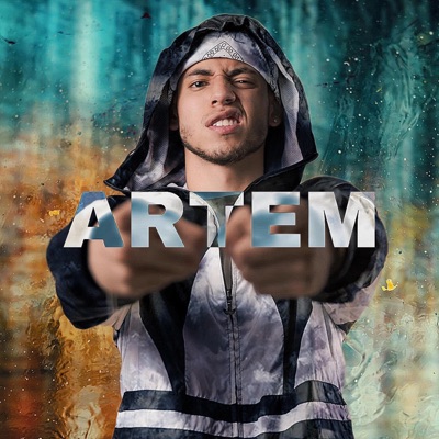 ARTEM - Single