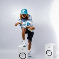 No ronco - Single - Bombo Titua Oficial