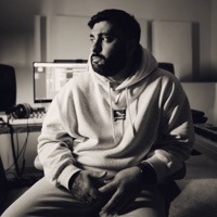 Молва по барам - Single - Weel