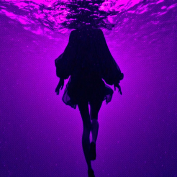 Adormece - Single