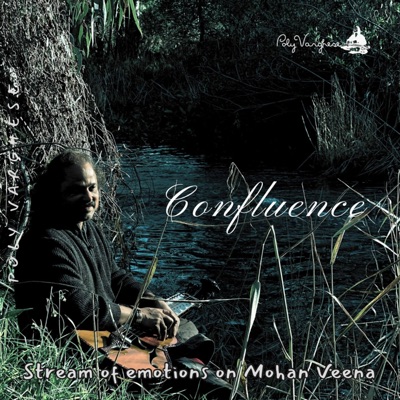 Confluence - Single