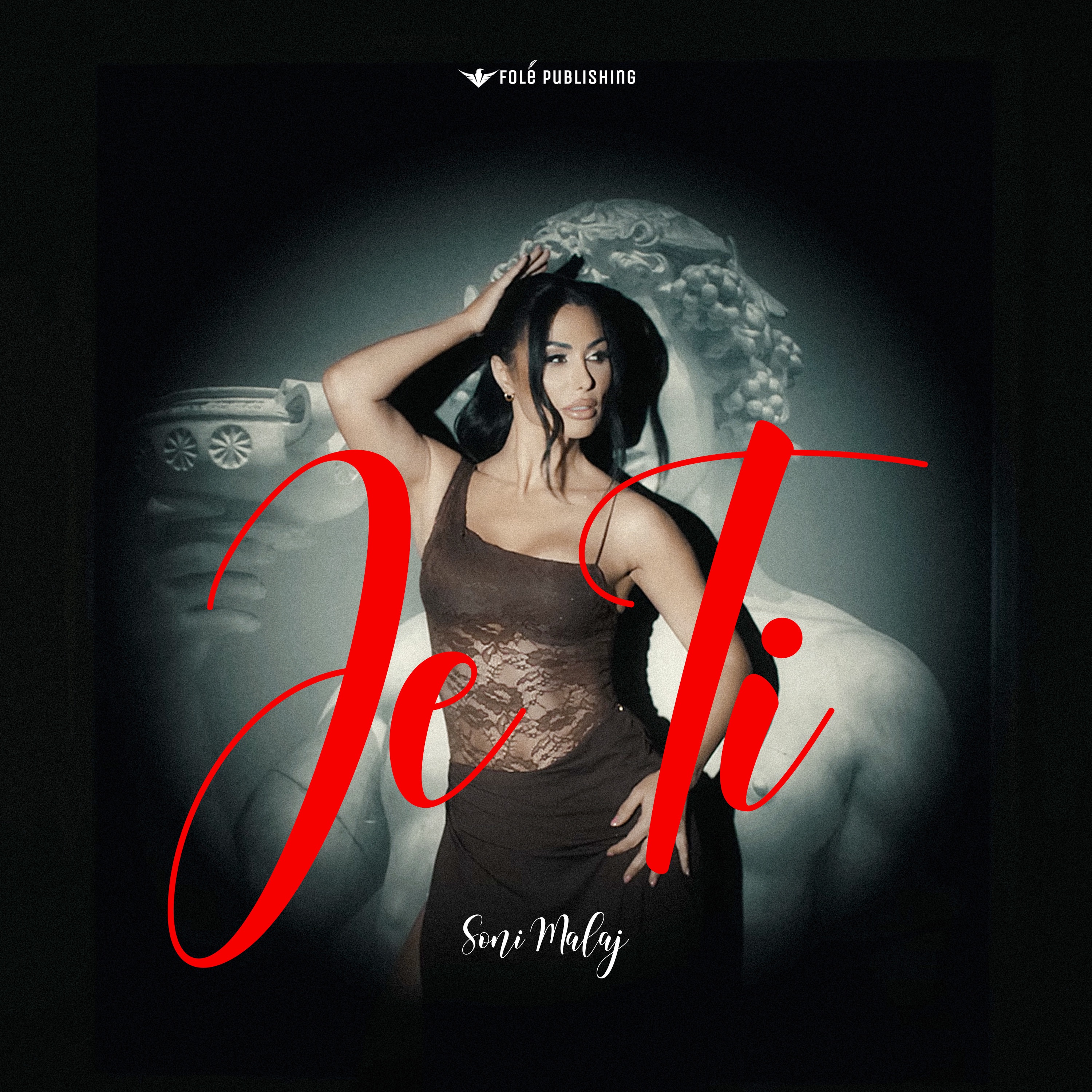 Je Ti - Single