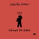 Sácame de Dudas Single