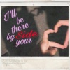 I'LL Be There By Your Side - Single