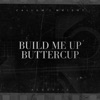 Build Me up Buttercup (Acoustic)