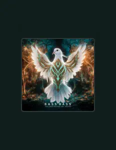 Listen to Bassbass, watch music videos, read bio, see tour dates & more!