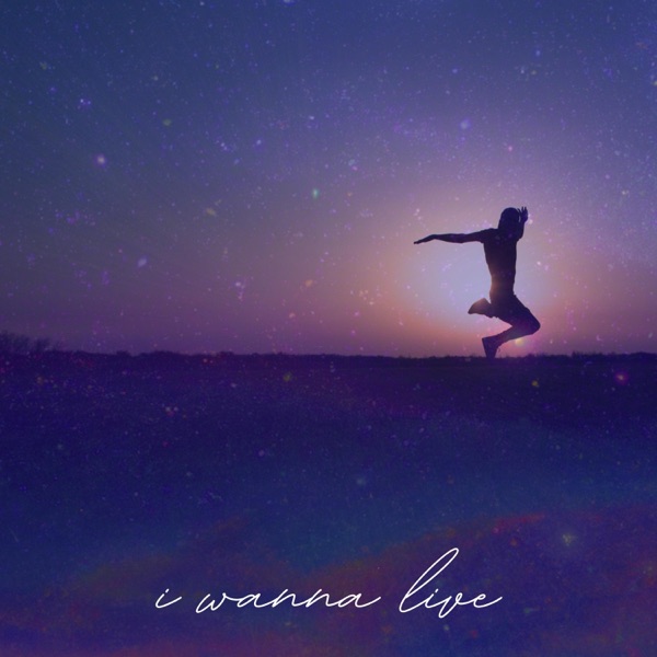I Wanna Live