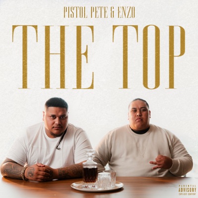 The Top - Single