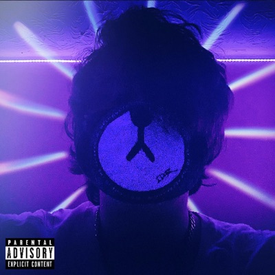 Project: slowed + reverbed - Single
