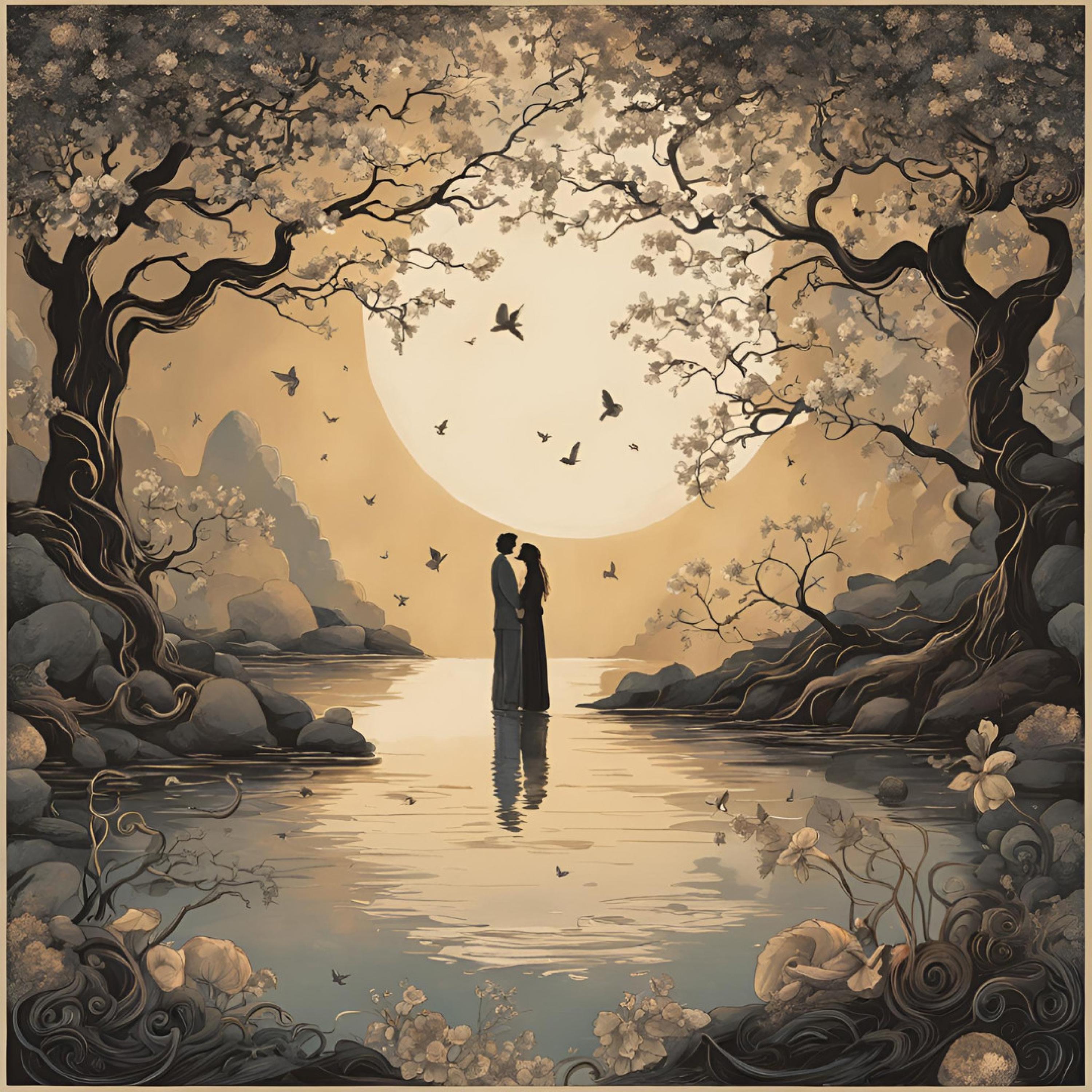 EDWARD DIAZ (Tres Deseos) - Single