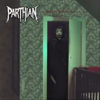 martyrless — parthian