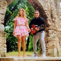 Csak szeress nagyon (feat. Anett) - Single - Szega Zoli
