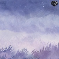 Gravity - Single - Kanyun, Mike Beating & amelia.grace