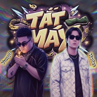 Tắt Máy (feat. Yungd) - Single - Hades