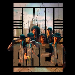 Mi Área
