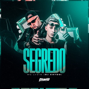 Segredo