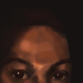 God and Country Qire Snow & Thelonious Martin