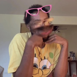 Silver lining Strixx