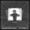Kleber - g.rag zelig implosion deluxxe lyrics
