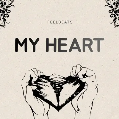 Listen to My Heart - Single by FeelBeats