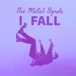 I, Fall