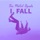The Metal Byrds - I, Fall