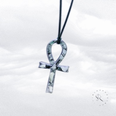 Non son come gli altri (feat. ekarzz) - Single