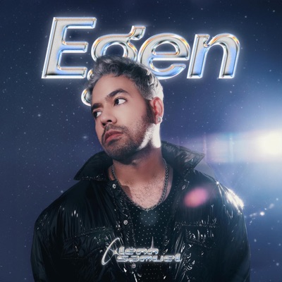 Egen - EP
