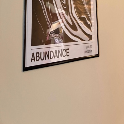 Push It Forward (feat. JunkMan) - Single