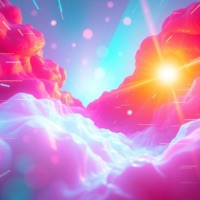 Just a Glitch - Single - VibeWithLeafy